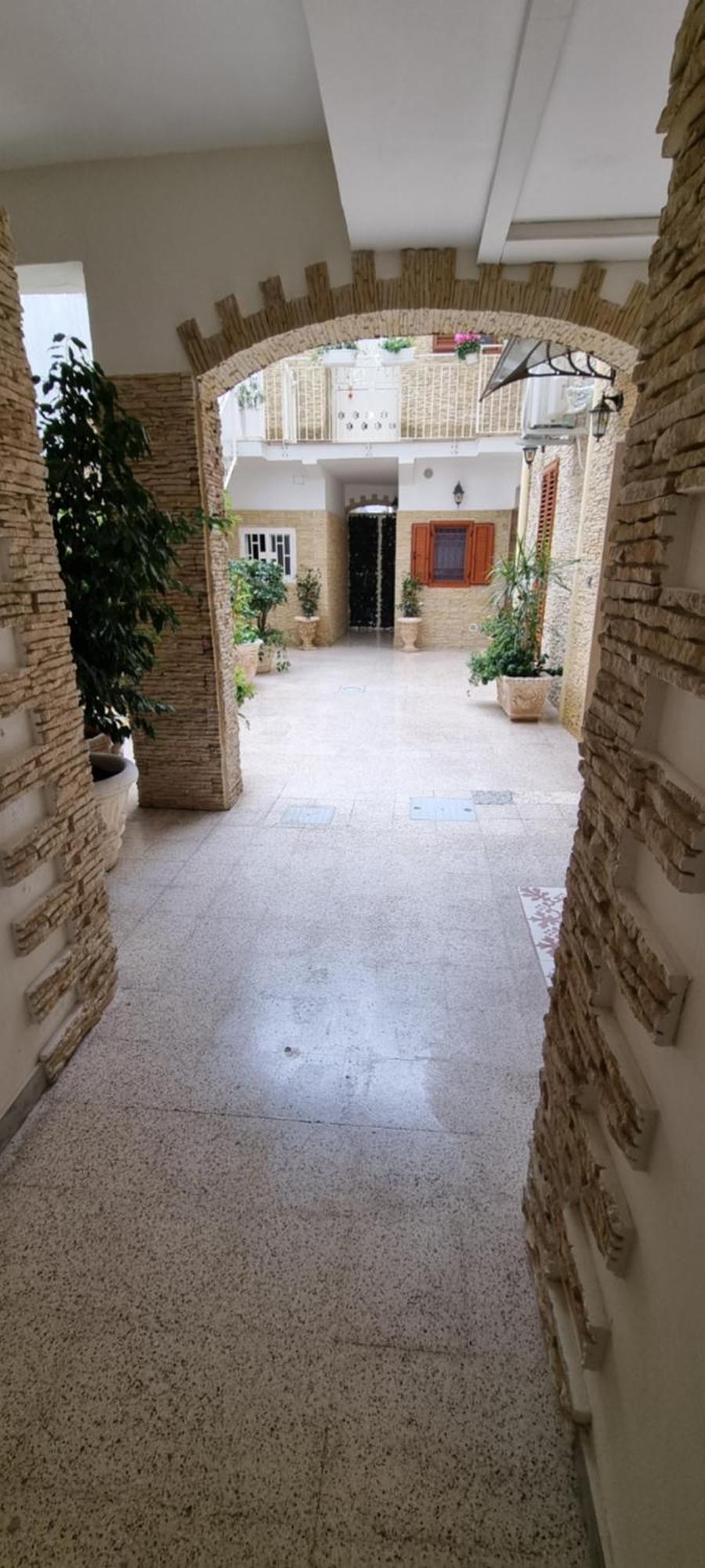 Ferienwohnung Barion Exterior foto