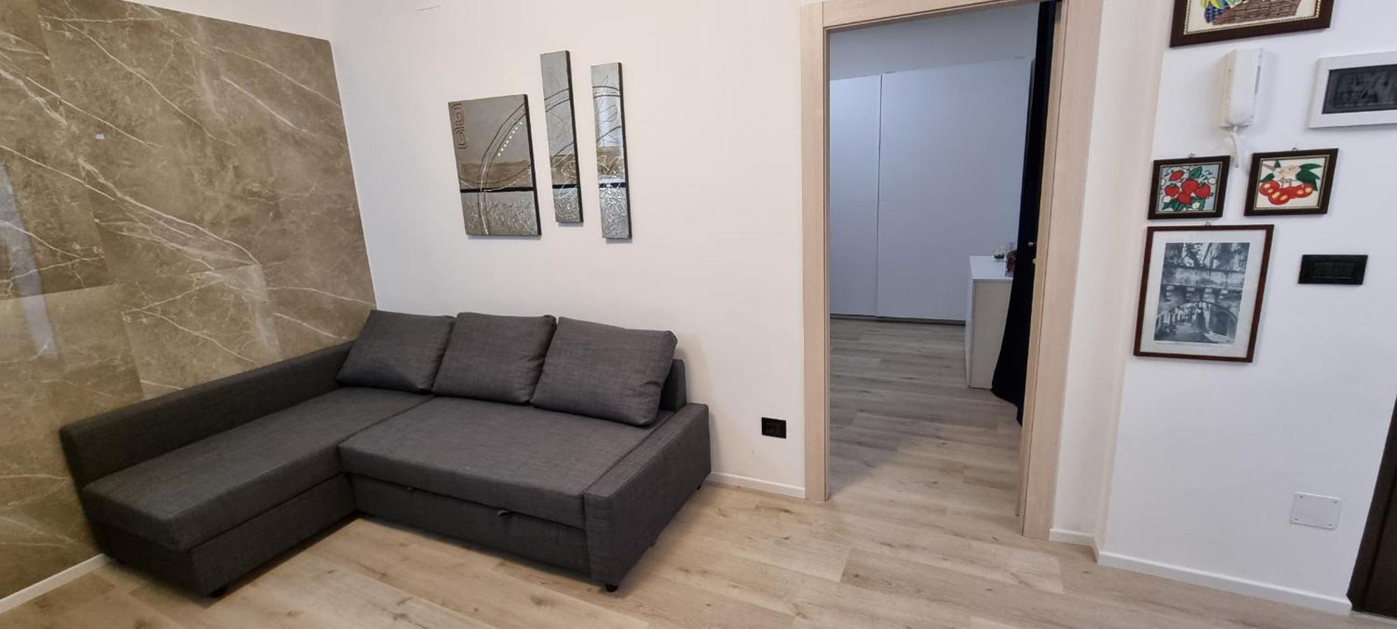 Ferienwohnung Barion Exterior foto
